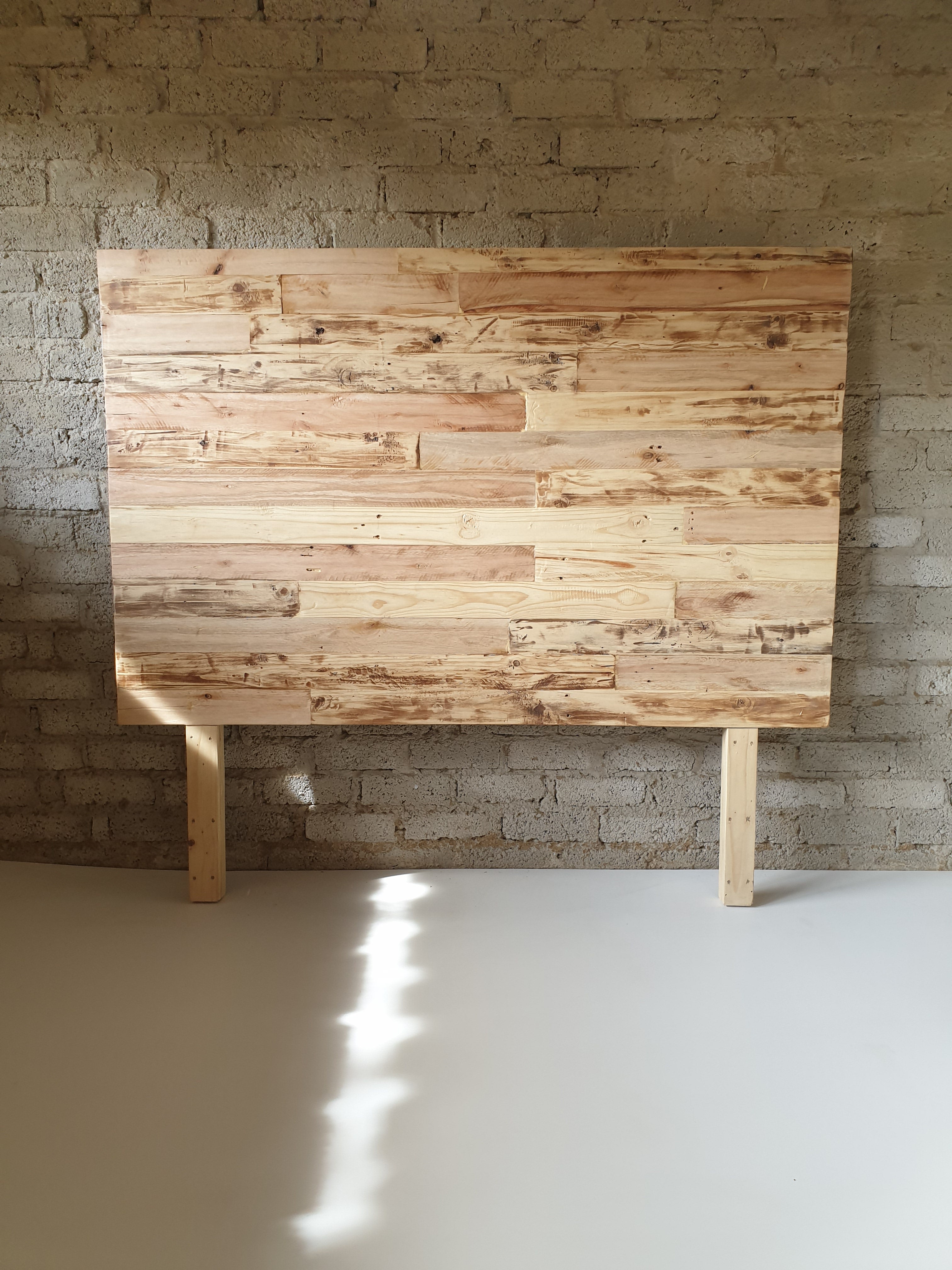 Stock – Young at H-art Interiors