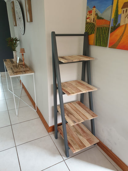 Debra Shelf - Furniture