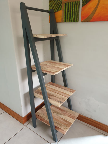 Debra Shelf - Furniture