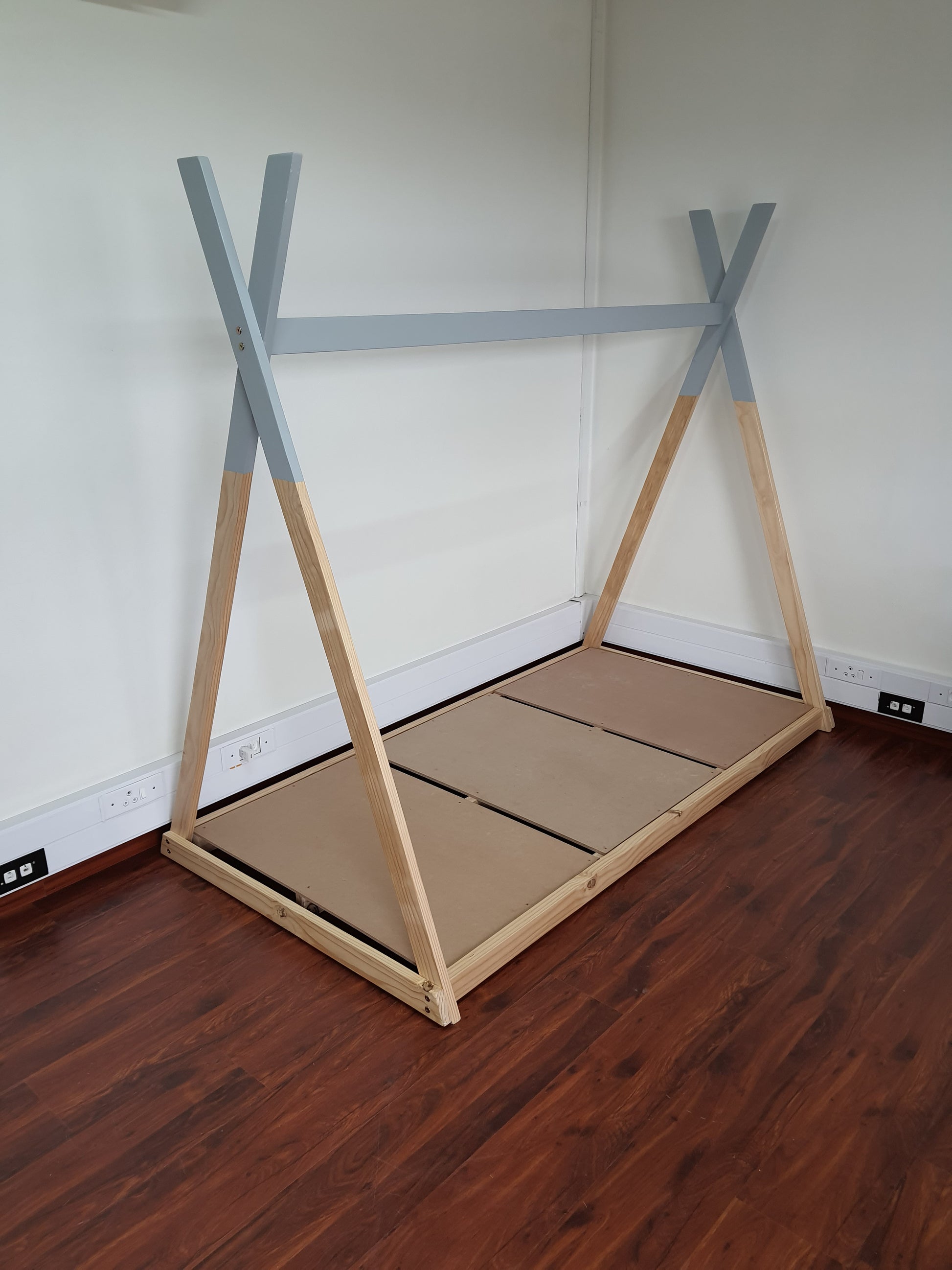 Insert Base (for bed frame) – Young at H-art Interiors