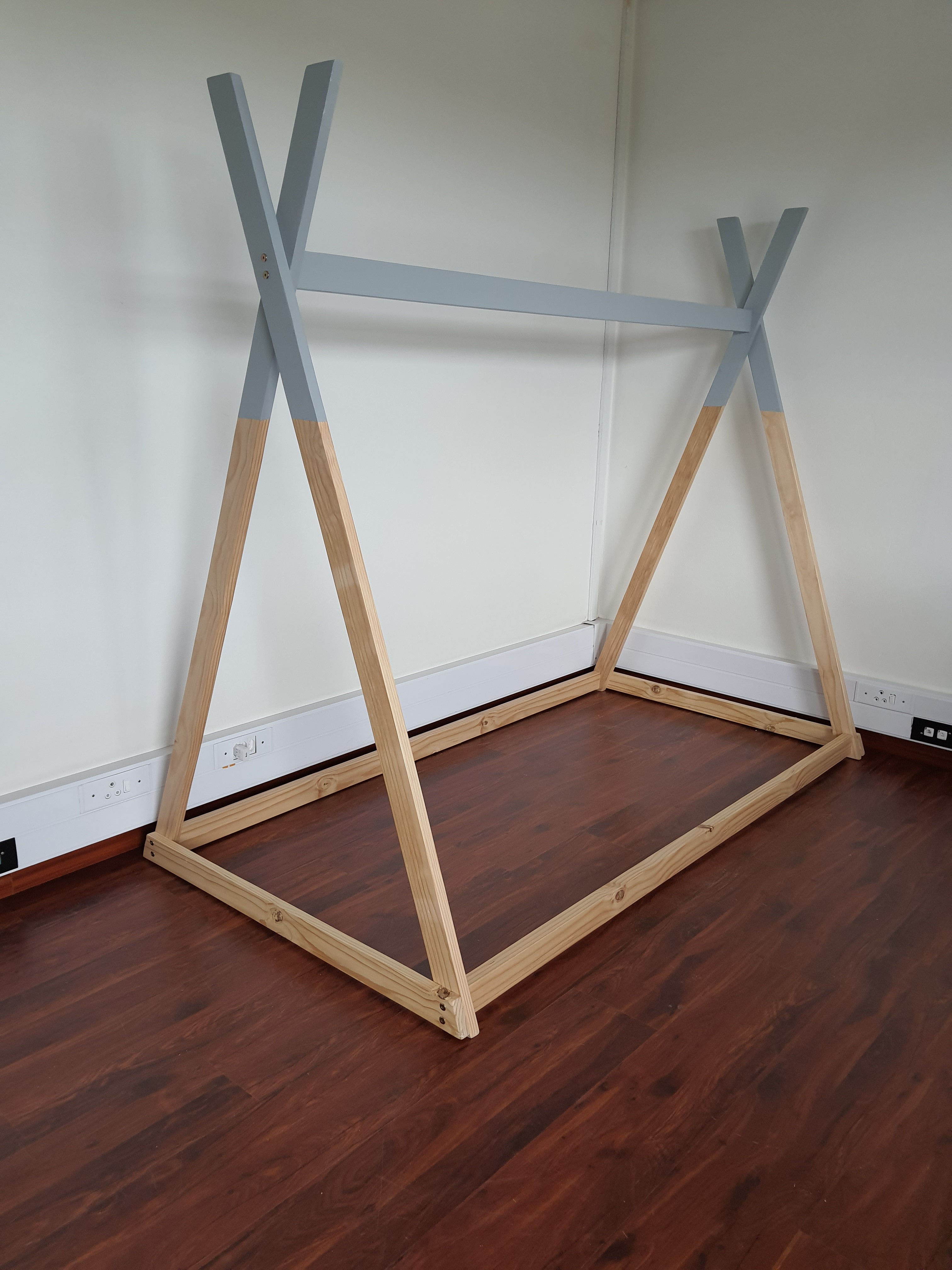 Insert Base (for bed frame) – Young at H-art Interiors