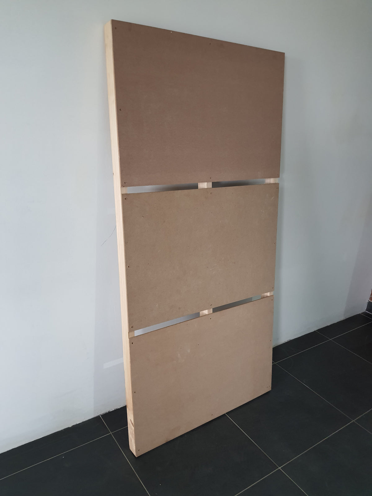 Insert Base (for bed frame) – Young at H-art