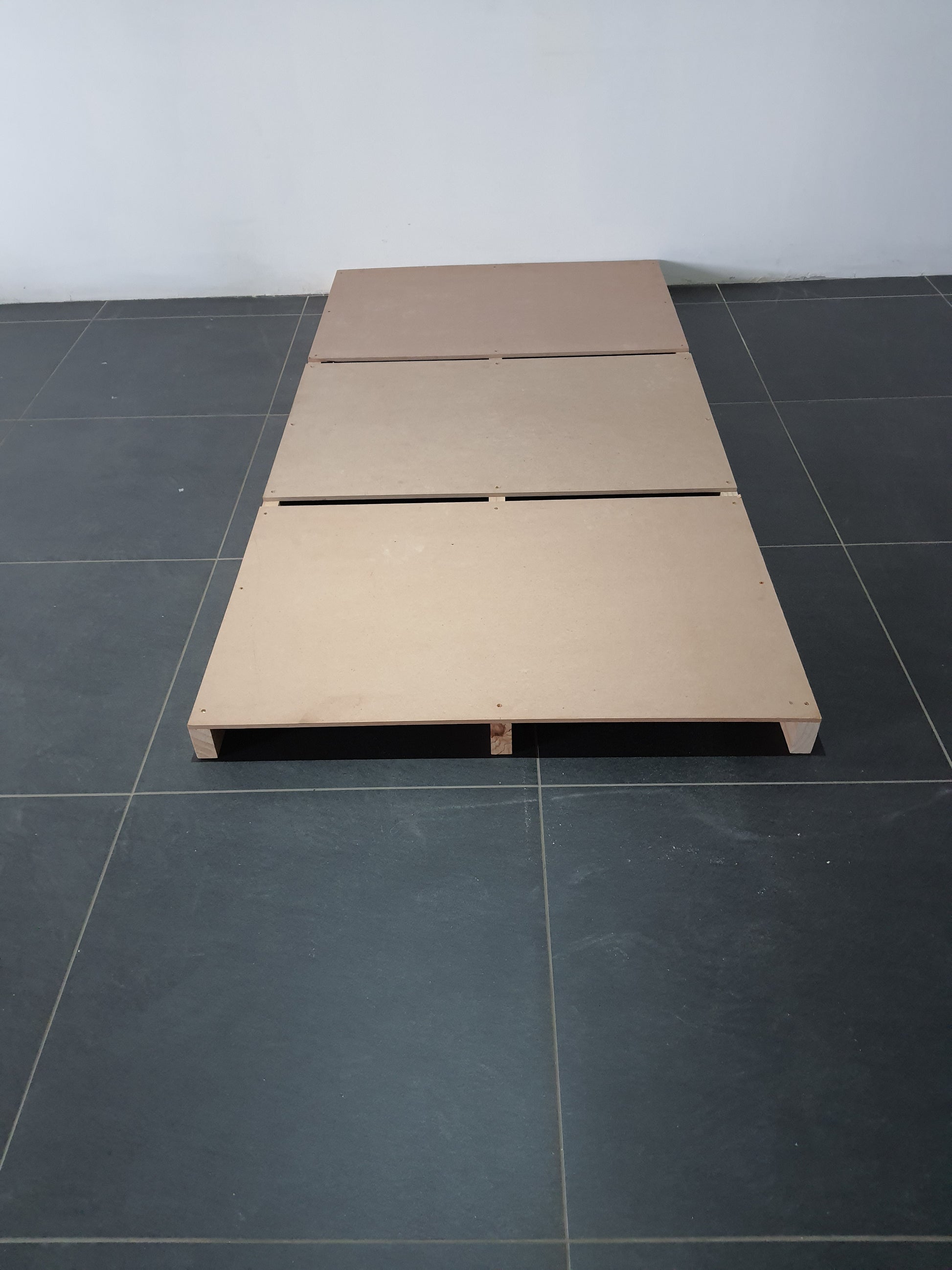 Insert Base (for bed frame) - Furniture