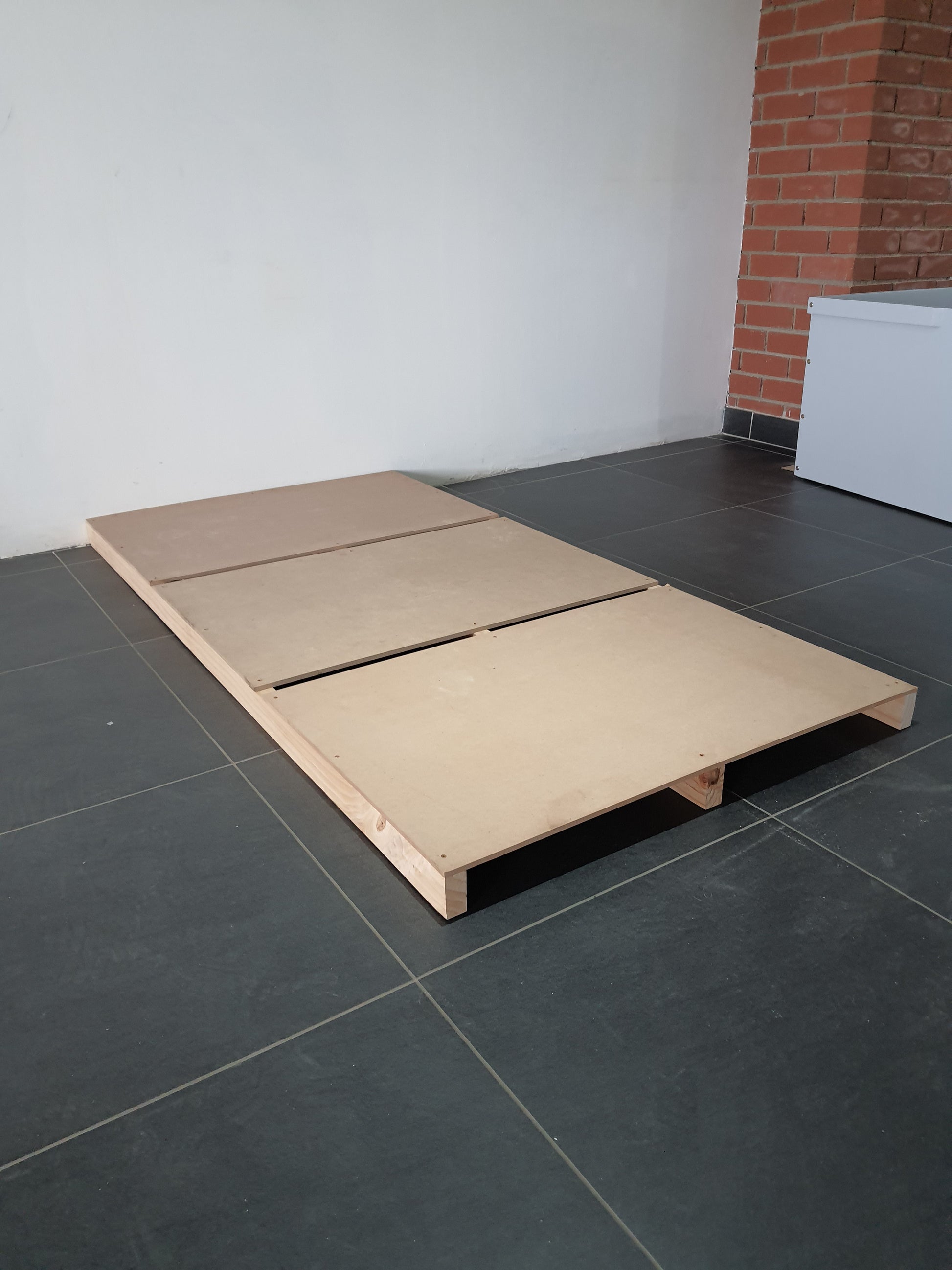 Insert Base (for bed frame) – Young at H-art Interiors