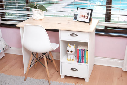 Robin Desk