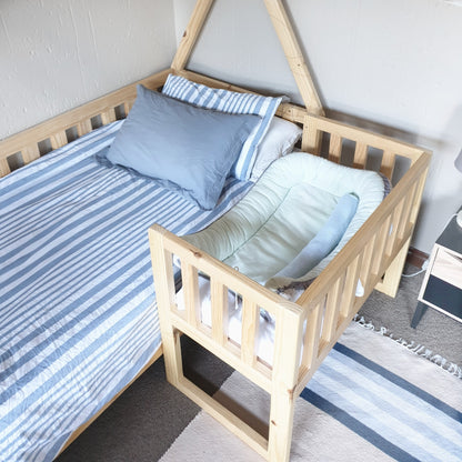 Classic Co-sleeper