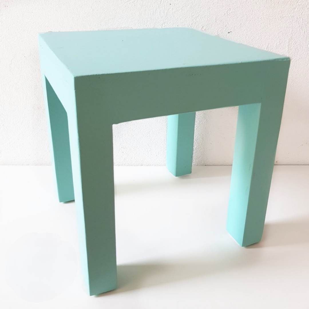 Bokkie Kids Stool - Furniture