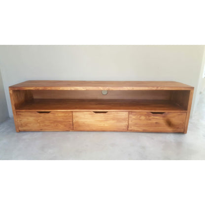 Rogan TV Unit - Furniture