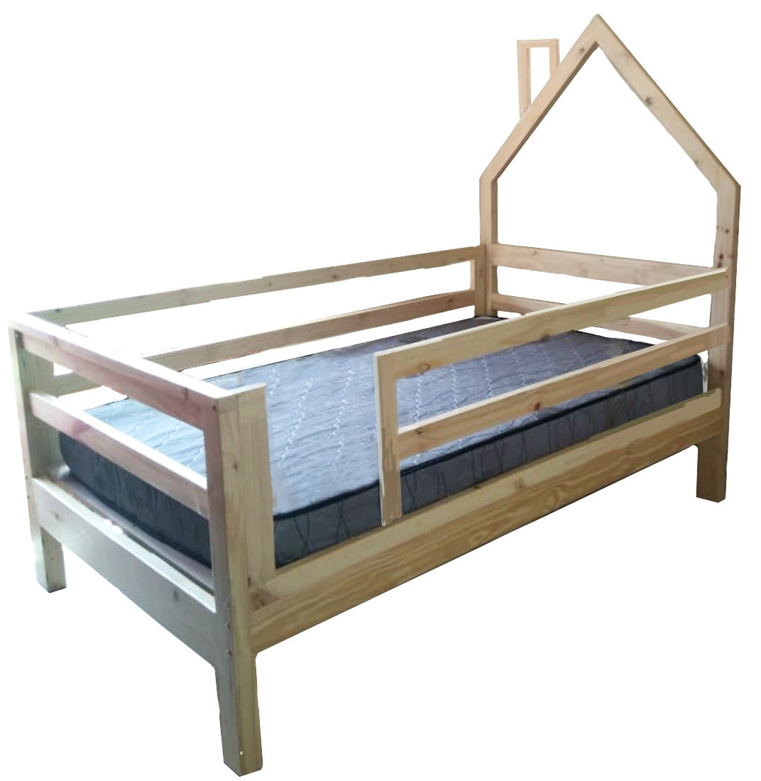 Budget – Young at H-art Interiors