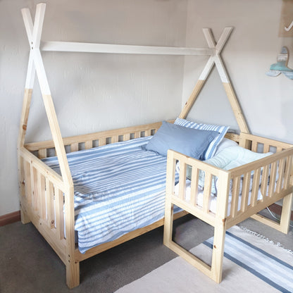 Classic Co-sleeper