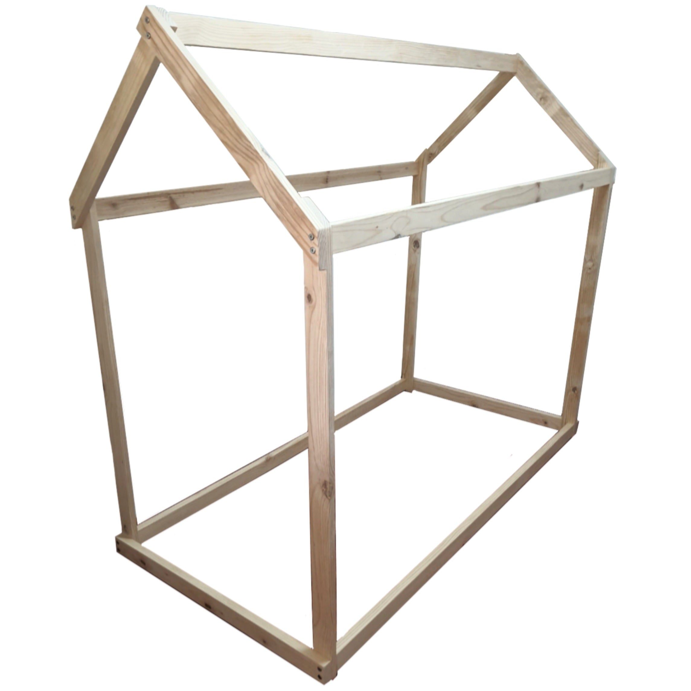 Budget – Young at H-art Interiors