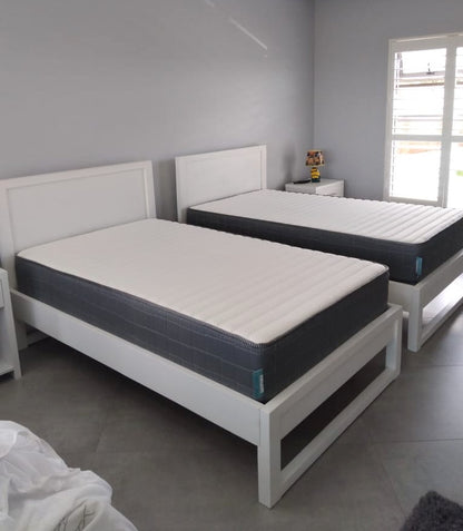 Joey Bed Base