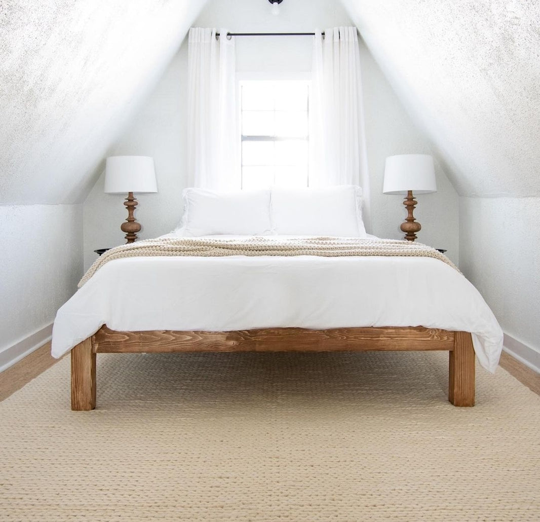 Beds – Young at H-art Interiors