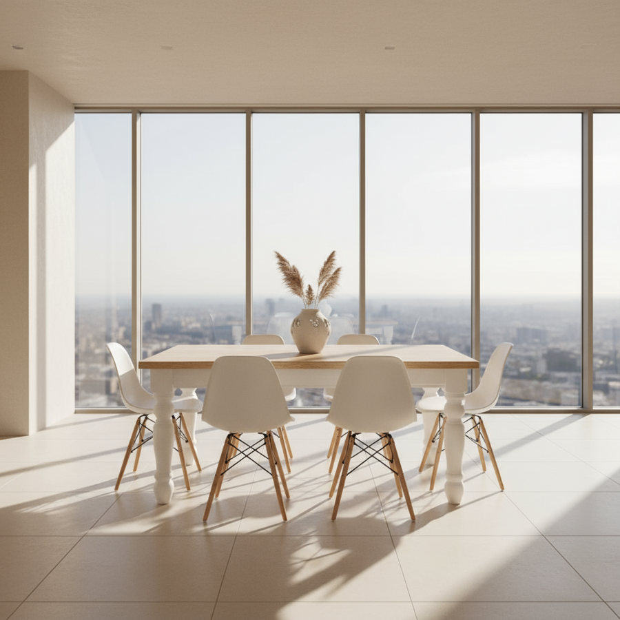 Tables